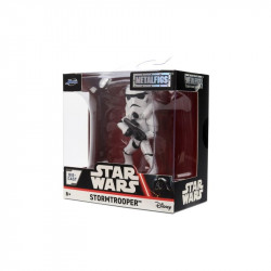 Star Wars Figurák 2.5 kiadás 1