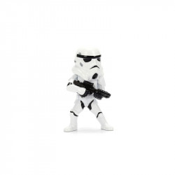 Star Wars Figurák 2.5 kiadás 1