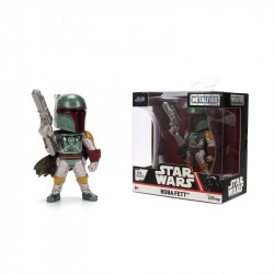 Star Wars Figurák 2.5 kiadás 1