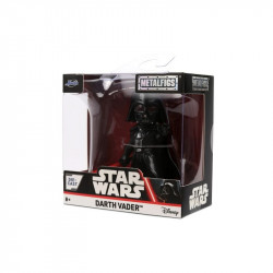 Star Wars Figurák 2.5 kiadás 1