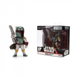 Star Wars Figurák 2.5 kiadás 1 Gyűjthető Nincs