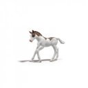 Schleich Gyűjthető Csikó Dipper