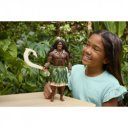Disney hercegnők - Maui