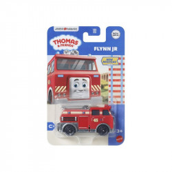 Thomas alap mozdony Autó, jármű Fisher-Price