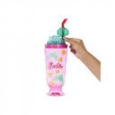 Barbie reveal illatos shaker sorozat - delfin
