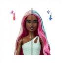 Barbie reveal illatos shaker sorozat - delfin