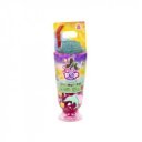 Barbie reveal illatos shaker sorozat - delfin