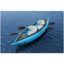 Cove Champion kajak 3,31m88cm