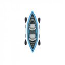 Cove Champion kajak 3,31m88cm
