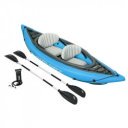 Cove Champion kajak 3,31m88cm