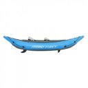 Cove Champion kajak 3,31m88cm