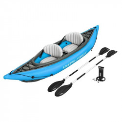 Cove Champion kajak 3,31m88cm Csónak, evező Bestway