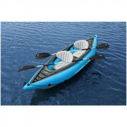 Cove Champion kajak 3,31m88cm