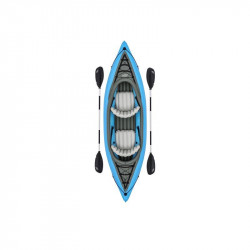 Cove Champion kajak 3,31m88cm