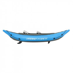 Cove Champion kajak 3,31m88cm