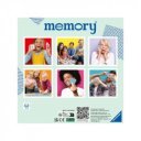 Memória - Járművek