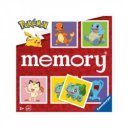 Memória - Pokémon 2