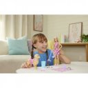 Barbie gondos gazdi játékszett