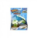 Hot Wheels Lets race 1:32 kisautó