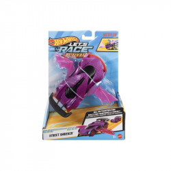 Hot Wheels Lets race 1:32 kisautó