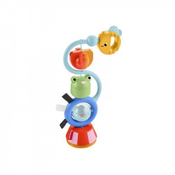 Fisher-Price állati foglalkoztató