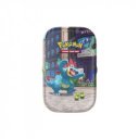Pokémon kártya Lumiose City Mini Tin