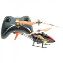 Syma S5 IR mini-helikopter 3. 5cs.