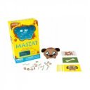 Maszat