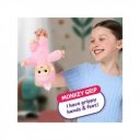 Little Live Pets Mini Maki Pink