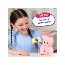 Little Live Pets Mini Maki Pink
