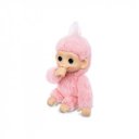 Little Live Pets Mini Maki Pink