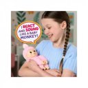 Little Live Pets Mini Maki Pink