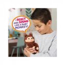 Little Live Pets Mini Maki Barna