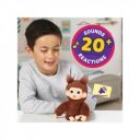 Little Live Pets Mini Maki Barna