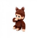 Little Live Pets Mini Maki Barna