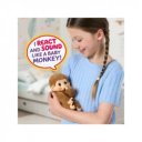 Little Live Pets Mini Maki Krém