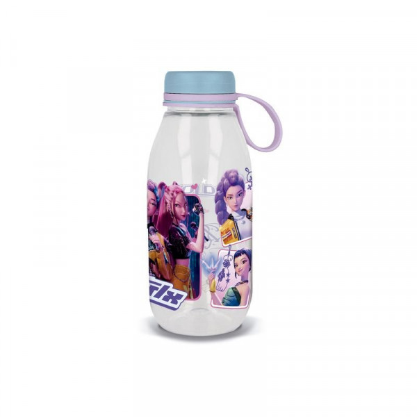 Kulacs 460ml K-POP