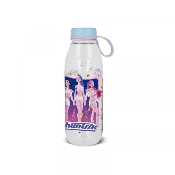 Kulacs 650ml K-POP