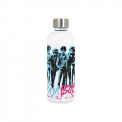 Kulacs 850ml K-POP Ajándék
