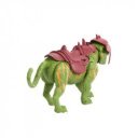Masters of the Universe Battle Cat