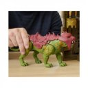 Masters of the Universe Battle Cat