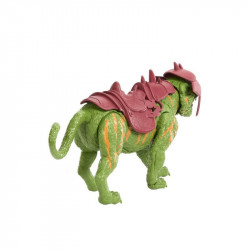 Masters of the Universe Battle Cat
