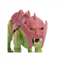 Masters of the Universe Battle Cat