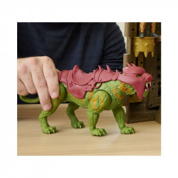 Masters of the Universe Battle Cat