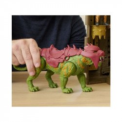 Masters of the Universe Battle Cat Akció figurák Mattel