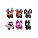 99 Nights in the forest plüss 15cm