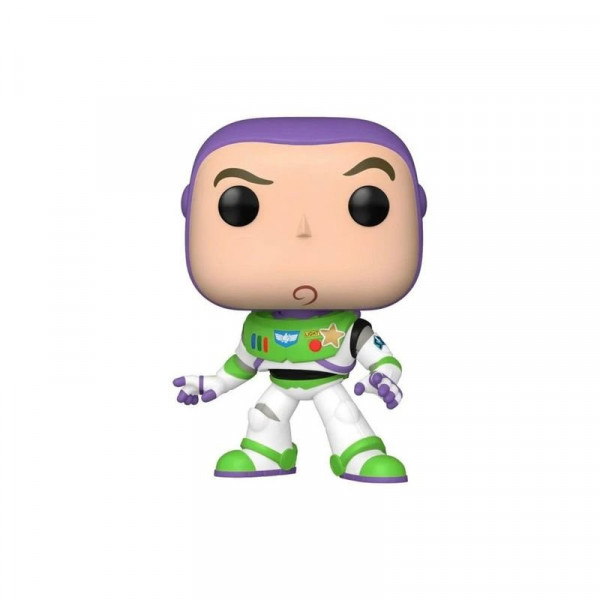 POP Disney Toy Story 5 - Buzz Lightyear