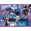 Puzzle 300 db - Derpy és Sussie