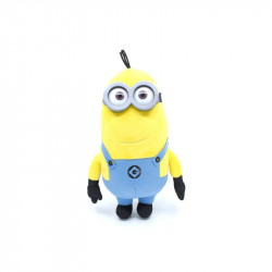 Minyonok plüss 25-30cm