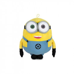 Minyonok plüss 50cm